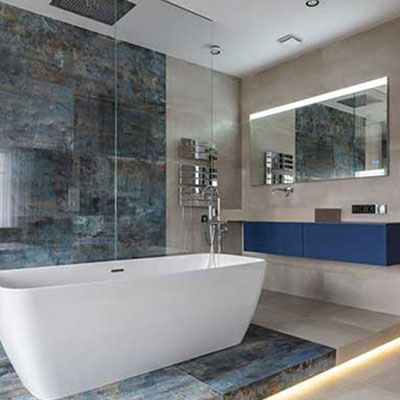 Baignoire Plomberie - Baignoire